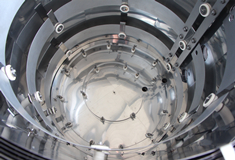 產(chǎn)品規(guī)格全，類(lèi)型多