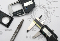 嚴(yán)格質(zhì)檢，質(zhì)量保障