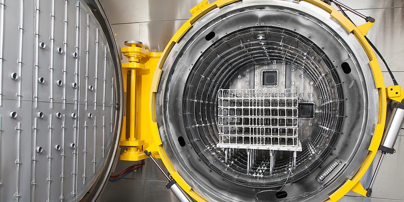 高溫?zé)釄?/>
							  
                            </a>
							<!--屏蔽圖片超鏈接-->
							
                            <p class=